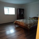 Satılır 3 otaqlı Həyət evi/villa Xırdalan 15