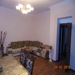 Satılır 4 otaqlı Həyət evi/villa, Novxanı, Abşeron rayonu 8