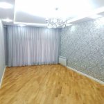 Продажа 3 комнат Новостройка, м. Хетаи метро, Хетаи район 27