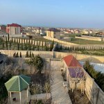Kirayə (aylıq) 6 otaqlı Bağ evi, Fatmayi, Abşeron rayonu 3