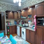 Satılır 5 otaqlı Həyət evi/villa, Zabrat qəs., Sabunçu rayonu 24