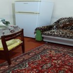 Satılır 3 otaqlı Həyət evi/villa, Hökməli, Abşeron rayonu 4