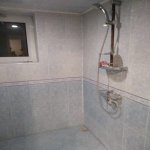 Satılır 6 otaqlı Həyət evi/villa Sumqayıt 24