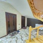 Satılır 6 otaqlı Həyət evi/villa, Saray, Abşeron rayonu 21
