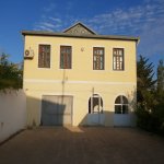 Satılır 7 otaqlı Həyət evi/villa, Buzovna, Xəzər rayonu 2