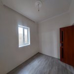 Satılır 1 otaqlı Həyət evi/villa, Binə qəs., Xəzər rayonu 7