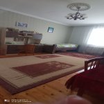 Satılır 3 otaqlı Həyət evi/villa, Qaraçuxur qəs., Suraxanı rayonu 1