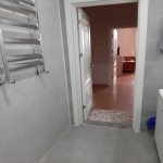 Satılır 5 otaqlı Həyət evi/villa, Qala, Xəzər rayonu 11