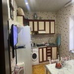 Satılır 4 otaqlı Həyət evi/villa, Binə qəs., Xəzər rayonu 7