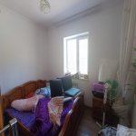 Satılır 3 otaqlı Həyət evi/villa, Binəqədi qəs., Binəqədi rayonu 17