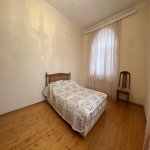 Satılır 4 otaqlı Həyət evi/villa, H.Aslanov qəs., Xətai rayonu 14