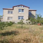 Satılır 5 otaqlı Həyət evi/villa, Hökməli, Abşeron rayonu 1