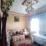 Satılır 4 otaqlı Həyət evi/villa, Yeni Ramana, Sabunçu rayonu 15