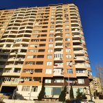 Продажа 3 комнат Новостройка, м. Ахмедли метро, Хетаи район 1