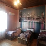 Kirayə (günlük) 3 otaqlı Həyət evi/villa Lənkəran 4