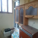 Kirayə (aylıq) 2 otaqlı Həyət evi/villa, Goradil, Abşeron rayonu 7