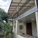 Satılır 6 otaqlı Həyət evi/villa Quba 30