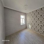 Satılır 4 otaqlı Həyət evi/villa, Zabrat qəs., Sabunçu rayonu 8