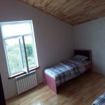 Kirayə (günlük) 6 otaqlı Həyət evi/villa Qəbələ 11