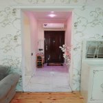 Satılır 3 otaqlı Həyət evi/villa, Ramana qəs., Sabunçu rayonu 5