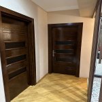 Продажа 3 комнат Новостройка, Абшерон район 18