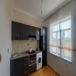 Satılır 3 otaqlı Həyət evi/villa, Binə qəs., Xəzər rayonu 10