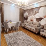 Продажа 3 комнат Новостройка, Абшерон район 14