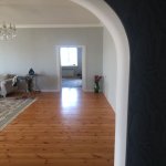 Satılır 9 otaqlı Həyət evi/villa, Əmircan qəs., Suraxanı rayonu 9