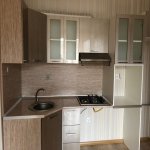 Продажа 2 комнат Новостройка, м. Автовокзал метро, пос. Биляджари, Бинагадинский р-н район 3