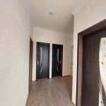 Satılır 3 otaqlı Həyət evi/villa, Binə qəs., Xəzər rayonu 6