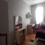 Satılır 7 otaqlı Həyət evi/villa Xırdalan 16