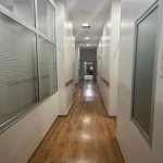 Kirayə (aylıq) 18 otaqlı Ofis, 28 May metrosu, Nəsimi rayonu 3