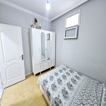 Satılır 2 otaqlı Yeni Tikili, Masazır, Abşeron rayonu 7