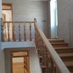 Satılır 5 otaqlı Həyət evi/villa, Masazır, Abşeron rayonu 7