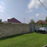 Satılır 3 otaqlı Həyət evi/villa Xaçmaz 5