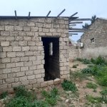 Satılır 1 otaqlı Həyət evi/villa, Hövsan qəs., Suraxanı rayonu 7