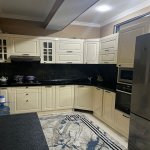 Satılır 3 otaqlı Yeni Tikili Xırdalan 3