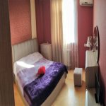 Satılır 7 otaqlı Həyət evi/villa, Sabunçu rayonu 17