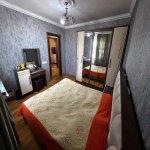 Satılır 3 otaqlı Həyət evi/villa, Binəqədi qəs., Binəqədi rayonu 9