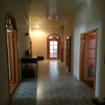 Kirayə (aylıq) 3 otaqlı Həyət evi/villa, Azadlıq metrosu, 7-ci mikrorayon, Binəqədi rayonu 16