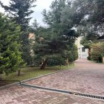 Kirayə (aylıq) 6 otaqlı Həyət evi/villa, 20 Yanvar metrosu, Yasamal rayonu 14