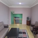 Kirayə (aylıq) 3 otaqlı Həyət evi/villa, Nizami metrosu, Yasamal rayonu 25