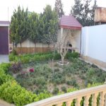 Kirayə (aylıq) 5 otaqlı Bağ evi, Mərdəkan, Xəzər rayonu 16