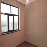 Satılır 4 otaqlı Həyət evi/villa, Masazır, Abşeron rayonu 12