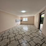 Продажа 4 комнат Дома/Виллы Хырдалан 3