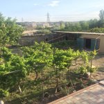 Satılır 8 otaqlı Həyət evi/villa, Pirşağı qəs., Sabunçu rayonu 26