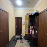 Satılır 2 otaqlı Yeni Tikili, Yeni Yasamal qəs., Yasamal rayonu 10