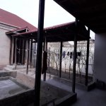 Satılır 7 otaqlı Həyət evi/villa, Binə qəs., Xəzər rayonu 12