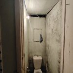 Kirayə (aylıq) 2 otaqlı Köhnə Tikili, Memar Əcəmi metrosu, Nəsimi rayonu 21