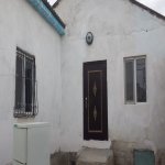 Satılır 3 otaqlı Həyət evi/villa, Binə qəs., Xəzər rayonu 1